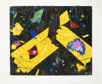 Sam%20Francis%2C%20%3Cb%3E%3Ci%3E%20Untitled%3C%2Fi%3E%3C%2Fb%3E%2C%20ca.%201984%2C%20color%20monotype%20on%20paper%2C%20Museum%20Purchase%3A%20Funds%20provided%20by%20the%20Walter%20A.%20Gruetter%20Estate%2C%20%26%23169%3B%20artist%20or%20other%20rights%20holder%2C%2085.10.2